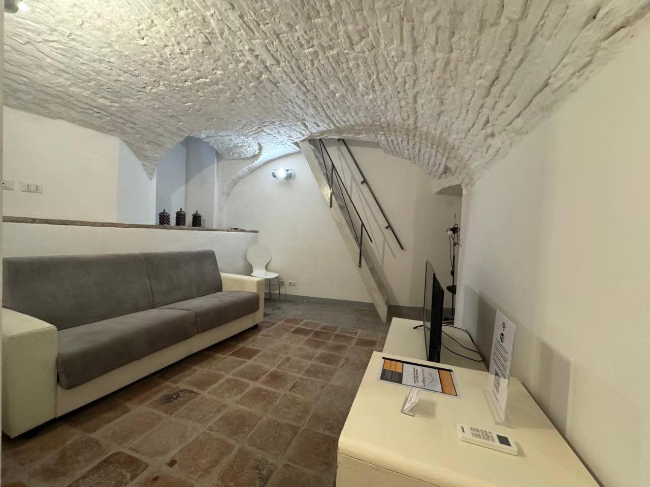 Casa Domenico In Centro Torino公寓 外观 照片