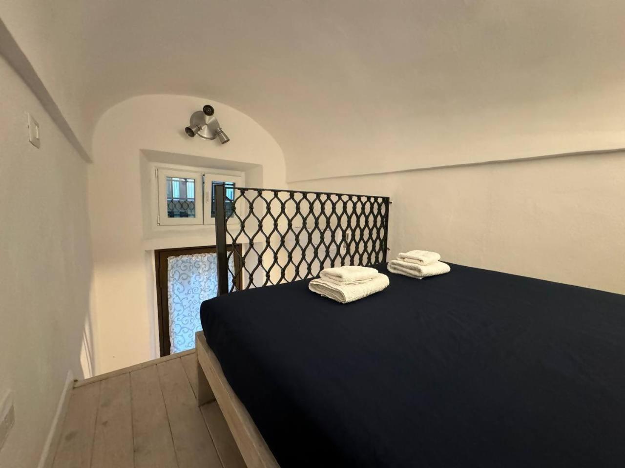 Casa Domenico In Centro Torino公寓 外观 照片